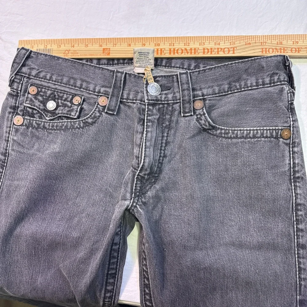 True Religion true religion